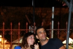 Byblos Souk Friday Nightlife, Part 3 of 3